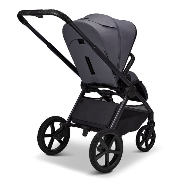 Moon Gio Fold 2026 Graphite