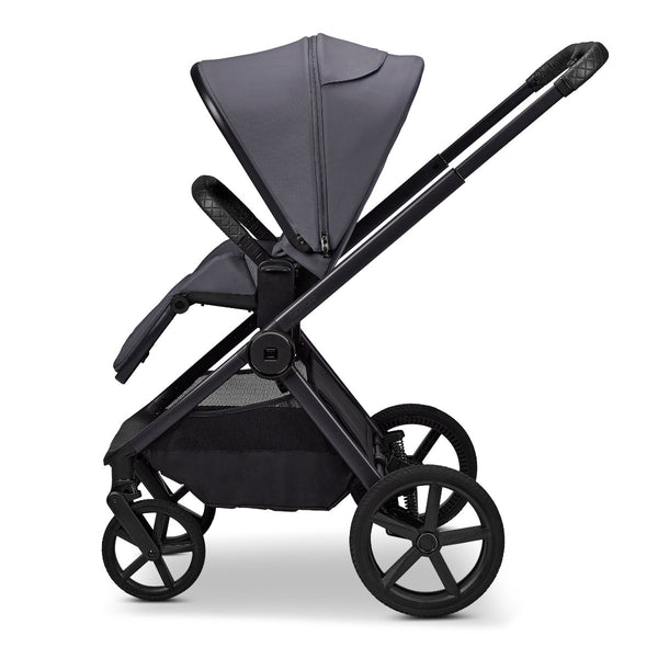 Moon Gio Fold 2026 Graphite