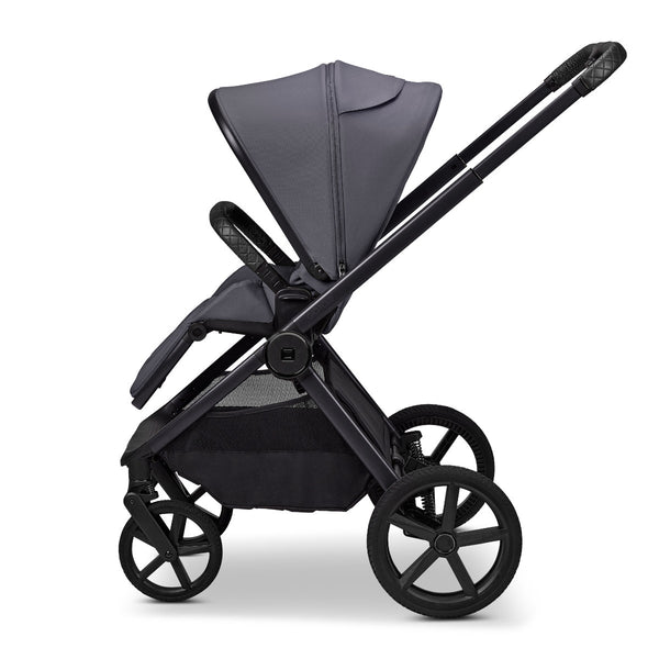 Moon Gio Fold 2026 Graphite