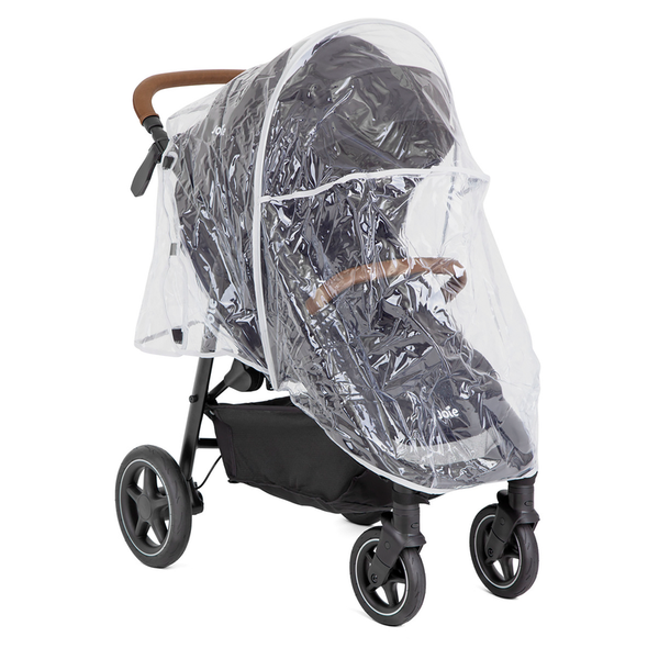 Joie Mytrax™ Pro Shale
