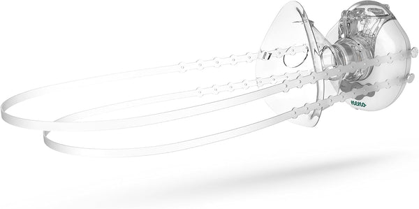 Neno Vapore – tragbarer Mesh-Vernebler