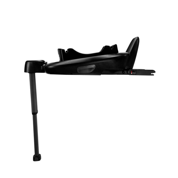 Nuna Next Isofix Base