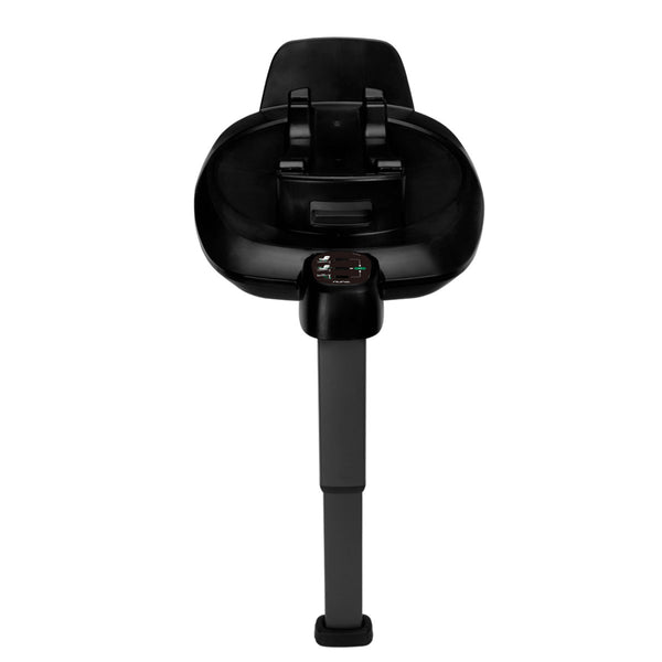 Nuna Next Isofix Base