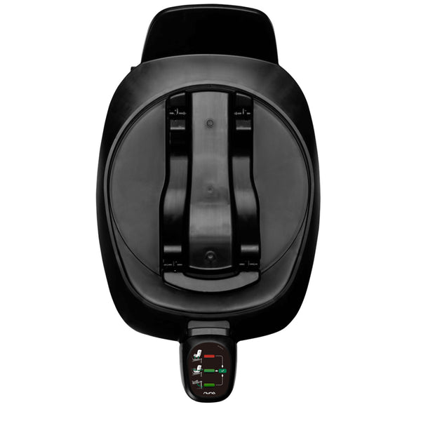 Nuna Next Isofix Base