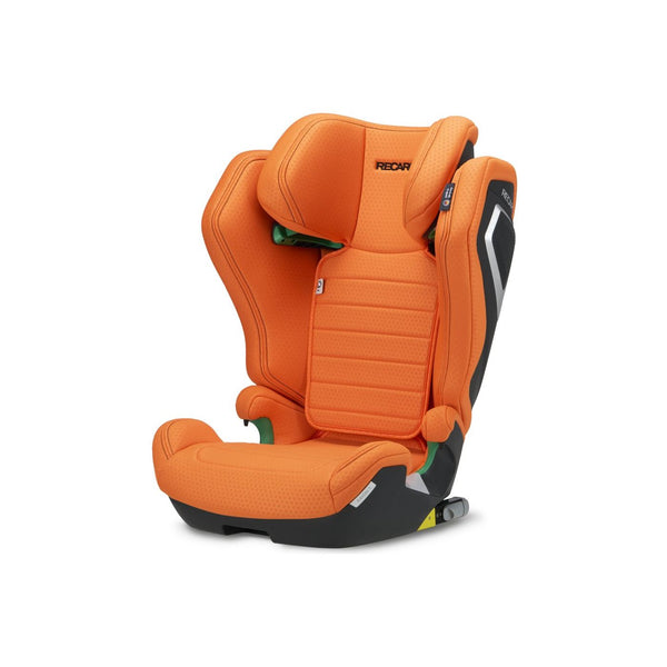 Recaro AXION1 Vibrant Orange (3 - 12 Jahre)