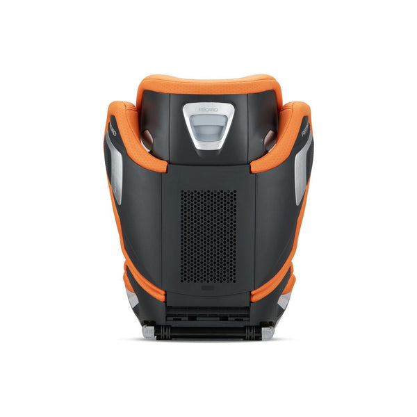 Recaro AXION1 Vibrant Orange (3 - 12 Jahre)