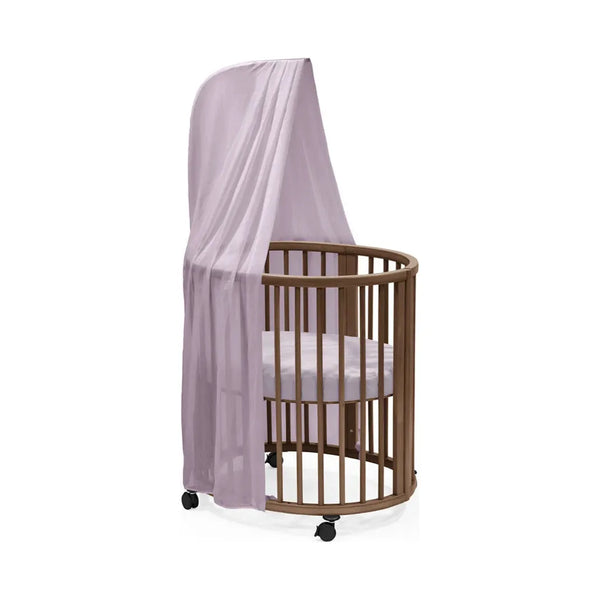 Stokke Sleepi Mini V3 Warm Brown