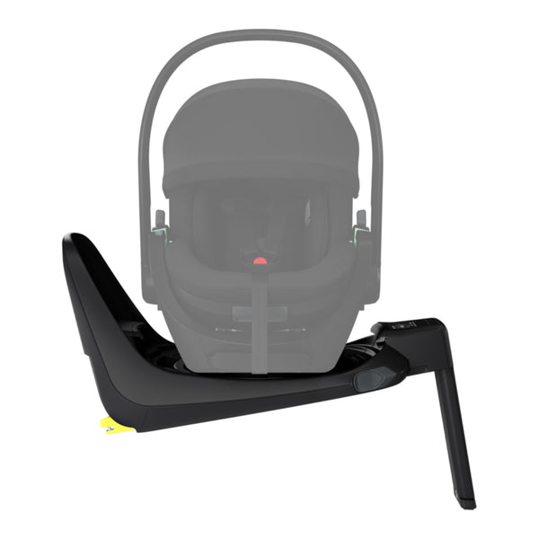 Thule Alfi ISOFIX Basisstation für Maple/ Elm