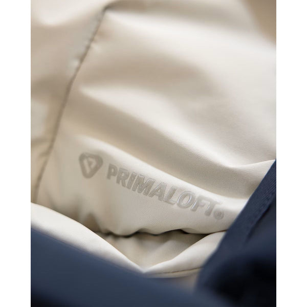 Thule Elements High Performance Fußsack S (für Babywanne) Darkest Slate