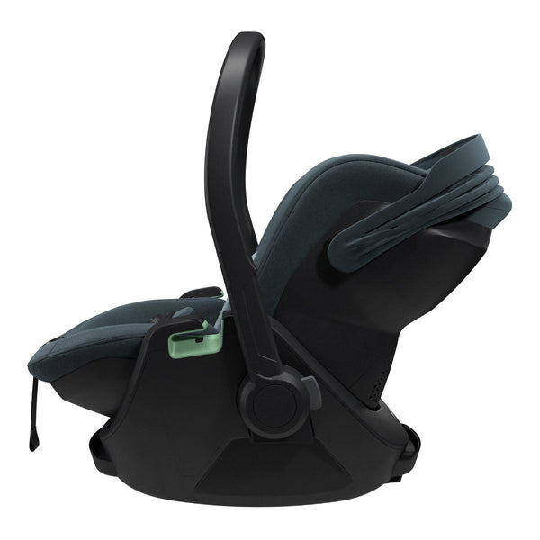 Thule Charm - Darkest Blue 3in1 (Connect)