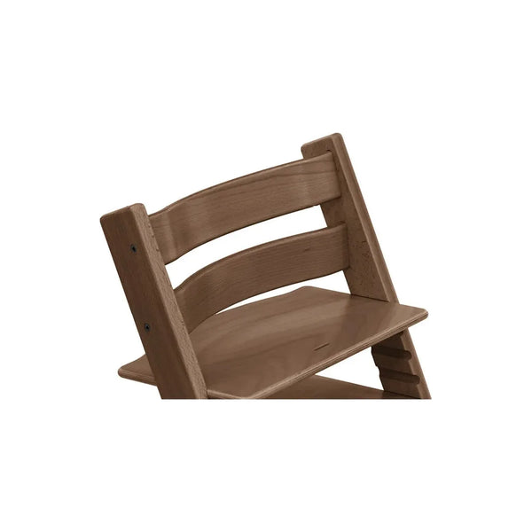 Stokke Tripp Trapp Warm Brown