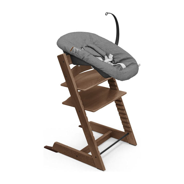 Stokke Tripp Trapp Warm Brown