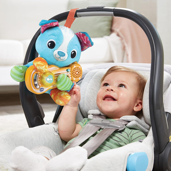 Vtech Gitarrenhündchen (3-36 Monate)