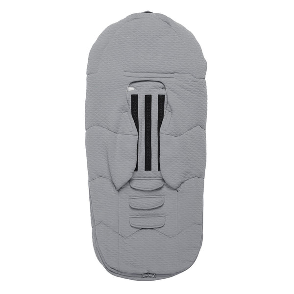 Voksi Breeze Light - Grey