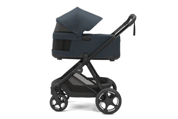 Thule Charm - Darkest Blue