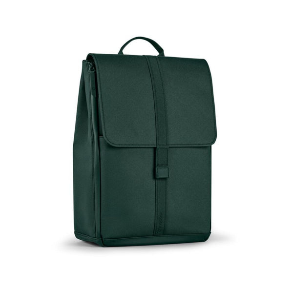 Bugaboo Fox 5 Renew Fern Green Bundle