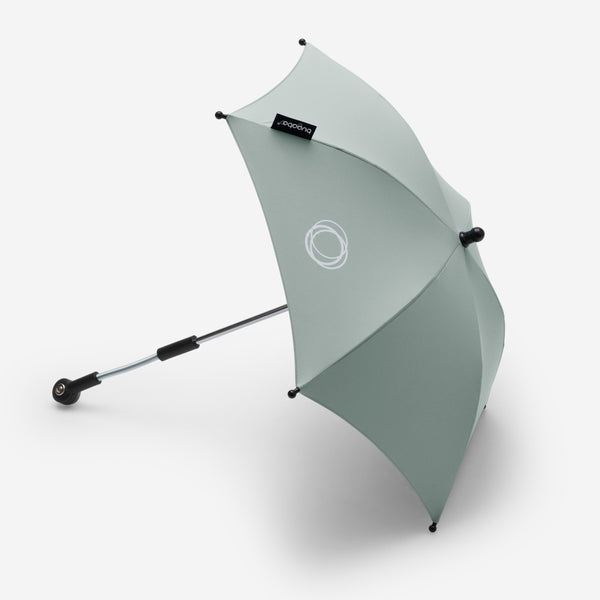 Bugaboo Sonnenschirm Kiefergrün