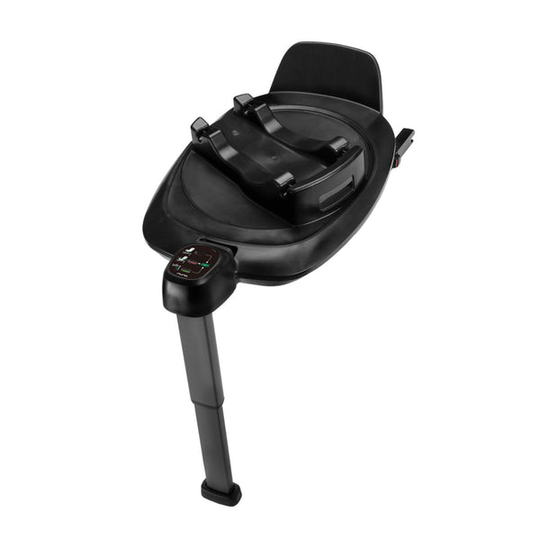 Nuna Mixx Next Cosmopolitan 4in1 + Zubehör