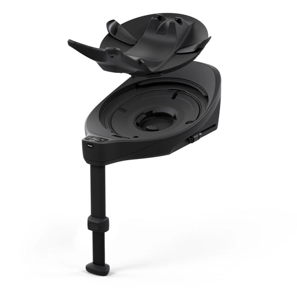 Cybex Base S