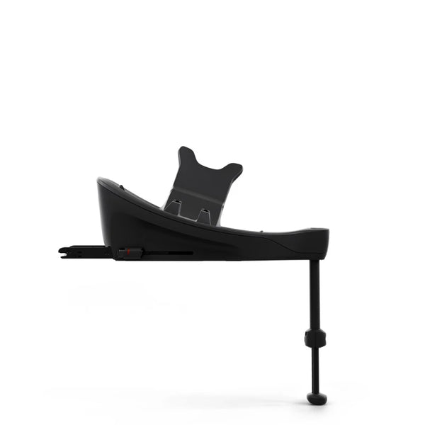 Cybex Base S