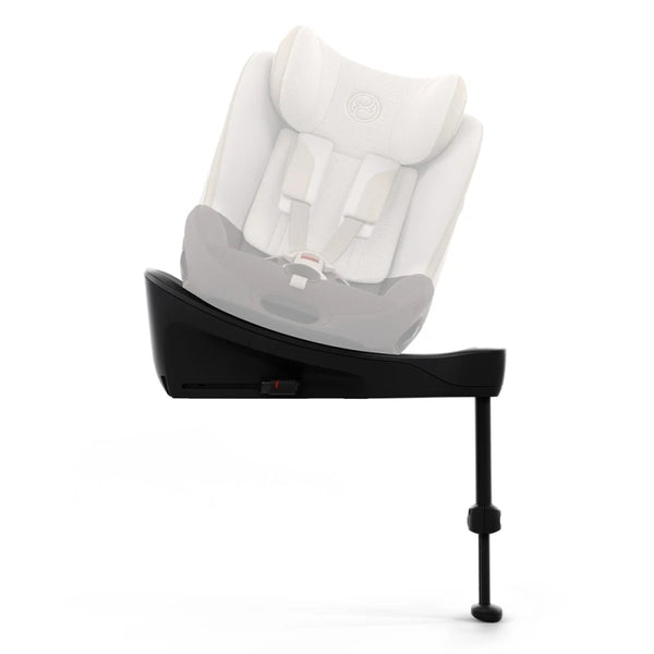 Cybex Base S