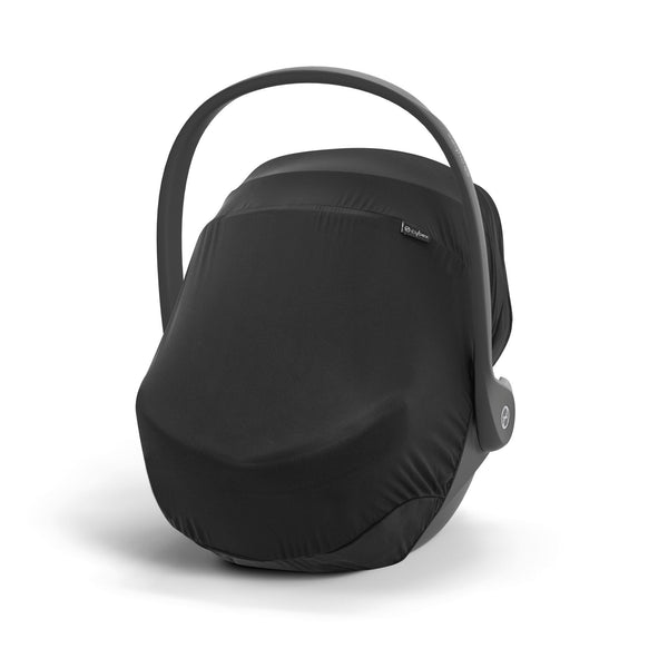 Cybex Babyschale Insektennetz