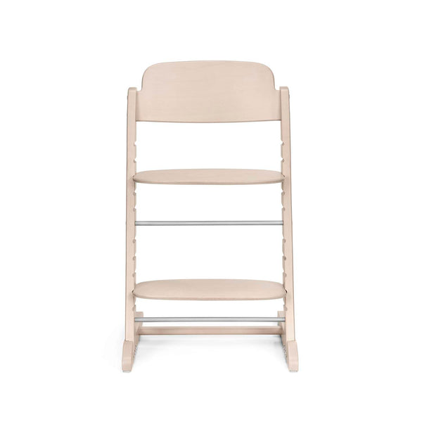 Cybex Iris Hochstuhl 3in1 All Natural