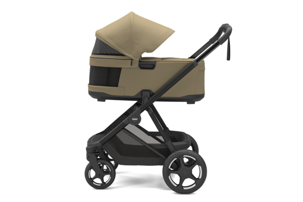 Thule Charm - Faded Khaki 4in1 (Connect)