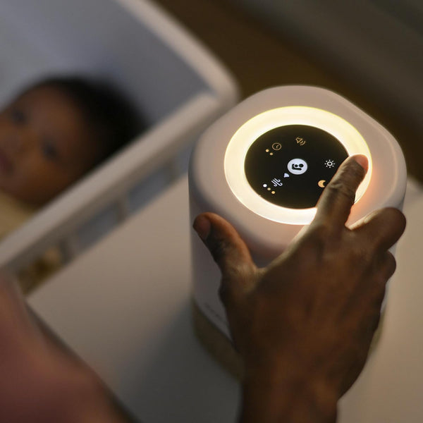 Maxi Cosi 3in1 Luftreiniger