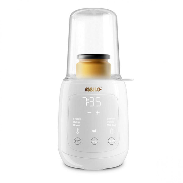 Neno TOCCO 6in1