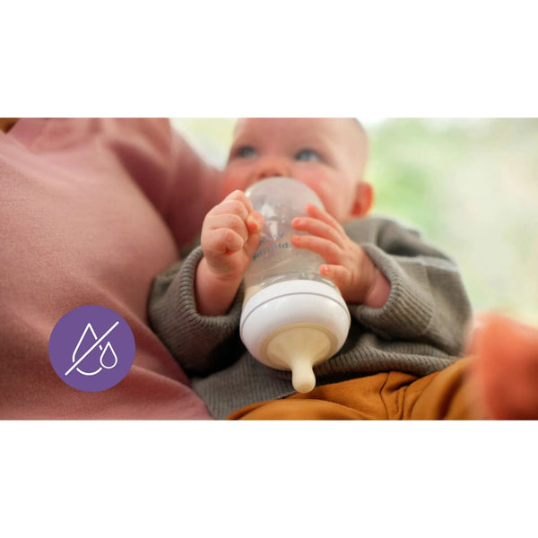 Philips Avent Newborn Gift Set Groß