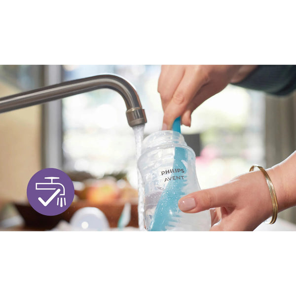 Philips Avent Newborn Gift Set Groß