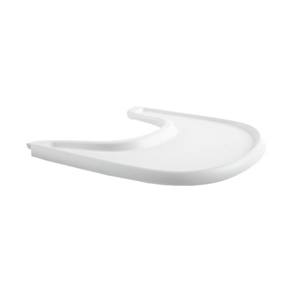 Stokke Tripp Trapp Natur + BabySet + Tray