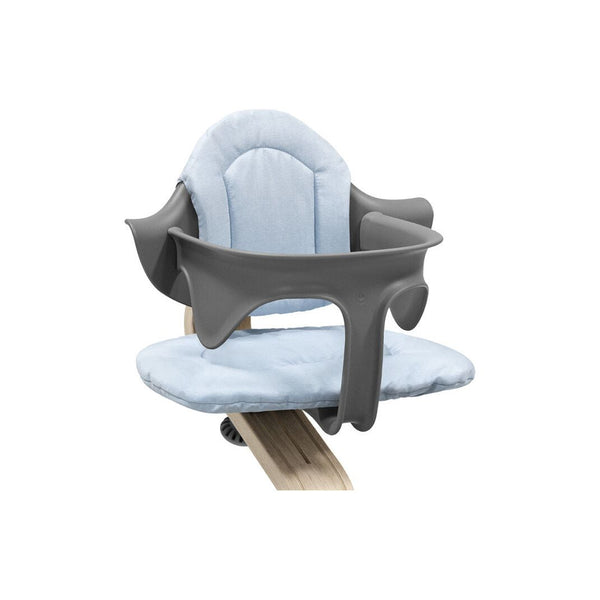 Stokke® Nomi® Baby Set Grey