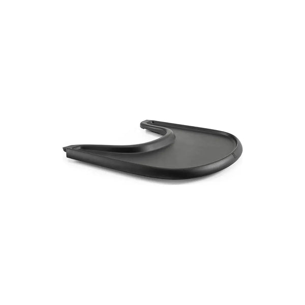 Stokke Tray Black