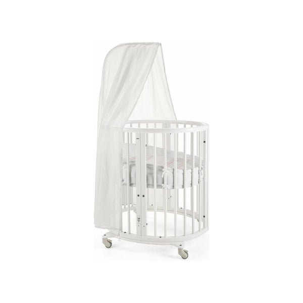 Stokke Sleepi Himmel