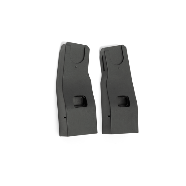 Moon Adapter Gio Fold/ Resea Fold