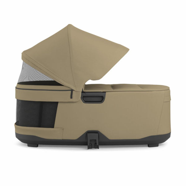 Thule Charm - Faded Khaki 4in1 (Connect)