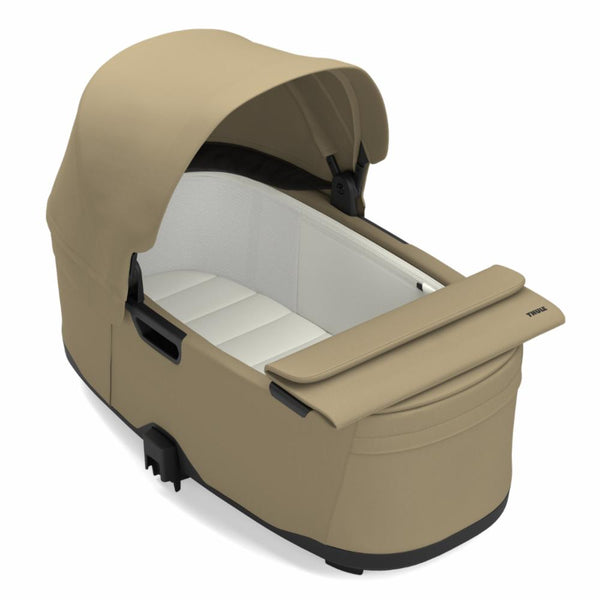 Thule Charm - Faded Khaki 4in1 (Connect)
