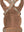 Omni Deluxe Babytrage Canyon Clay Mesh