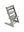 Stokke Tripp Trapp Storm Grey Bundle
