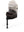 Cybex Anoris S Style Amber Brown