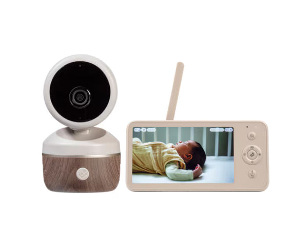 Maxi Cosi See² Pro