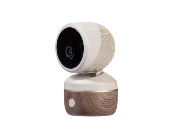 Maxi Cosi See² Pro