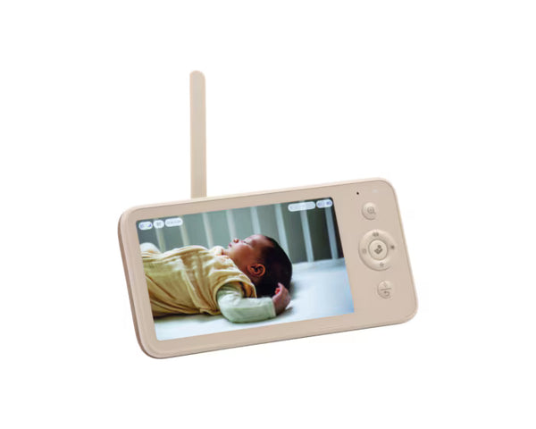 Maxi Cosi See² Pro