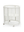 Stokke Sleepi Mini V3 Weiss+Mini Matratze+Kommode (Nur im Fachhandel!)