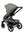Joolz Geo5 - Sage Green 4in1 Set