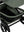 Joolz Geo5 - Sage Green 4in1 Set