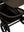 Joolz Geo5 - Hazel Brown