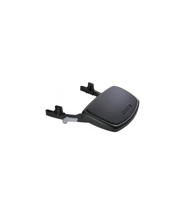 Maxi Cosi Rodi XR Footrest